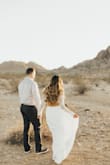 Fit like a glove! Highly recommend. I was debating whether to get the XS or S for I usually am between sizes. The XS fit perfect. I would recommend ordering according to your waist size since there is plenty of room for your hips ;) - Angelica K.