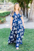 I wore this for an engagement session and got a ton of compliments on it. It fit perfect and was very light and comfortable! Photo credit @bettylavrykphotography - Saisha W.