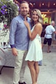 Wore it for our engagement party. Such a fun & sexy dress! Great quality, nicely lined so nothing shows. - Jillian S.