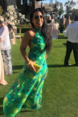 I got so many compliments on this dress
How it looked
The colors
The fit
PERFECTION - Jodi M.