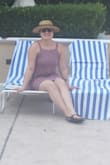 Got this dress for my daughter for vacation after purchasing it for myself and loving it!  Great cut, versatile wear and packs well. - Kecia L.
