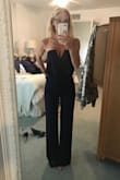 Fits perfectly and looks great! Can't wait to wear it! - Jennifer N.