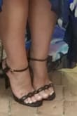 Beautiful & elegant. I have these in both as well. - Kristin F.