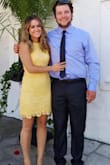 This was my first time ordering from Lulus. The dress fit perfectly, and the quality of the material is great. I'll definitely be placing another order again soon! - Karlie P.