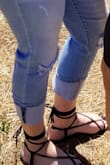 These are so cute, so glad I bought them! - Melissa H.