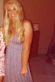 I received so many compliments! Everyone wanted to know where I bought it! And you can't beat your prices! - Misty M.