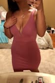 Needed a dress to wear to at a wedding and found this and was on sale! What a deal! :) - Mary C.