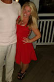 Very comfortable and flattering! I received many compliments while wearing it! - Ashley G.