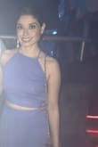 Loved my outfit! The style, material......everything about it!! - Valerie R.
