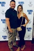 This is my new favorite jumpsuit, I ordered black XS looks so good on me, sexy and classy at the same time.... - Aldona D.