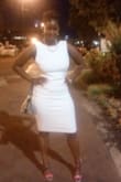 Fit perfectly....it was a little loose around the stomach area....other than that it was a nice fit... - Ayofemi B.