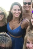 I was looking for an outfit for a pool party but didn't want to wear a bathing suit. This outfit was light, comfortable and received many compliments. Too. As they didn't have a few different patterns or colors... I would have bought them all. - Lauren H.