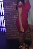 Really nice shade, and I love the shoulders. - Darrin N.
