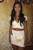 I'm usually skeptical of buying my clothes online because I'm afraid they won't fit right. I was looking for outfits for my bachelorette party and this dress fit perfectly. I couldn't be happier with the way it turned out. It's great quality and very comfortable. - Meghan F.