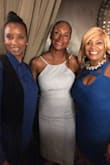 Best dress in town. Love it quality marvelous - Evertina H.