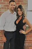 I loved this dress. I received so many compliments when I wore it to a wedding this weekend. It was a little looser than I thought, but overall it fit great! I will wear it again. - Brittany S.