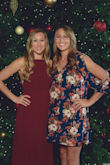 Perfect to dress up or down. Great for any event. Wore on a cruise and to graduation. - Sarah T.