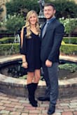 Love this dress! Fit is great and it is perfect to dress up for dinner, or down for the beach! - Sarah T.