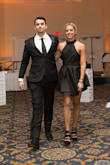 So cute, fits very well! Highly recommend!! - Jill G.