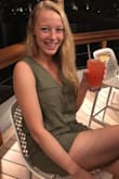 I've probably worn this 20 times now. It is great for dressing up and down, and it is soo comfy. Love it! - Kristina G.