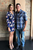 I couldn't be happier with this dress! It was a little loose around the chest area but I used some fashion tape and it was perfect! I'm in love with LuLus after buying this dress. - Katelyn D.