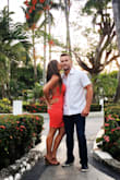 Photographs well and looks great on. It's made out of good material and washes great. - Jessica G.