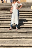 I loved the way this fits and looks on , one of my favorite purchases on Lulus ! - PAOLA I.