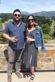So comfortable and easy wore it all day during vineyard tours. - Lauren F.
