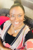 Lovely dress and very comfortable.  I love to have it in different colors.  One of my go to dresses. - Kimberly H.