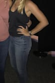 Love, love, love these jeans!!! I haven't stopped wearing them! Comfortable and the perfect length for a short girl! May get them in the other washes. - Emily R.