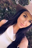 Perfect hat for fall. Color is a perfect neutral to wear with almost any outfit. It is a little big, but I'd rather it be too big than not fit my head. - Jordan T.