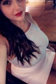 I love that they come as separate pieces. I wore the top with a white skirt and it was perfect! I plan on wearing them together as well. - Kristen S.
