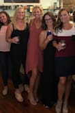 Great summer dress. Very light and comfortable. Can dress it up or wear more casual. - Josilyn F.
