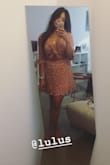 This set is amazing. I am obsessed on how flattering this is. Worth every penny! - Michelle D.