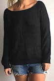 I'd probably go down a size in this. It's super baggy in the stomach area and just stretches more as you wear it. - Kelly L.