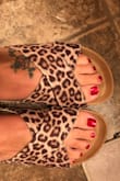 Ordered as a birthday present for my sister and she loves them! - Ashley S.