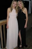 the dress was what i wanted.  Suited me perfectly and I felt like a princess in it - Alex T.