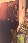 The perfect Christmas eve dress, comfortable and soft! - Daruina D.