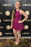 These are so pretty but they kind of hurt, but to be fair I rarely wear heels and have sensitive feet, they were gorgeous with my dress and got perfect! - Jene W.