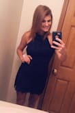 Love it .. a little short but fits perfectly - Angel B.