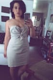 Very cute, runs a little big. Quality is very good . - Daniela Z.