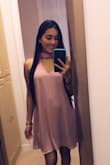 It fit perfectly! Everyone loved it! Great for any occasion. - Meigen C.