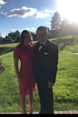 I loved this dress and got so many compliments! I go to Lulus for all my dresses and they never disappoint! - Brittany D.