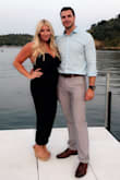 I received so many compliments while wearing this jumper! I wore it to two weddings and it was a hit both times!! This super comfortable, fits awesome. I would highly recommend this! - Laura K.