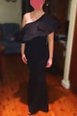 Love it!! Exactly like the picture :) Definitely my favorite website to buy formal dresses from. I will be recommending this website to my friends and family! - Jianna M.