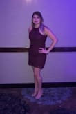 First time purchasing an outfit Lulus and they nailed it! Not only were the reviews and fit on point, they were helpful to chose the right size for me. I wore this dress for a sweet sixteen and it made me feel comfortable with my body shape and was casual/elegant. I will definitely purchase more from Lulus for now on! - Zuleika A.