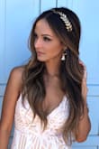 Super lightweight and adorable! Wore these to my trip to Greece! Photos on @msktinamarie - Kristina R.