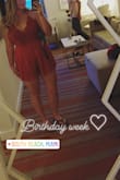 This is one of my all time favorite rompers! - Brooke M.