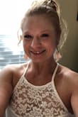 They went great with my white lace dress I wore to my bridal shower! Git lots of compliments! - Melissa B.