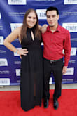Excellent quality and beautiful fit. I got so many compliments!!! My husband loved it too. - Claudia S.
